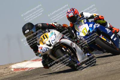 media/Sep-01-2025-Lets Ride (Mon) [[4370d11284]]/B Group/130pm (Grapevine)/